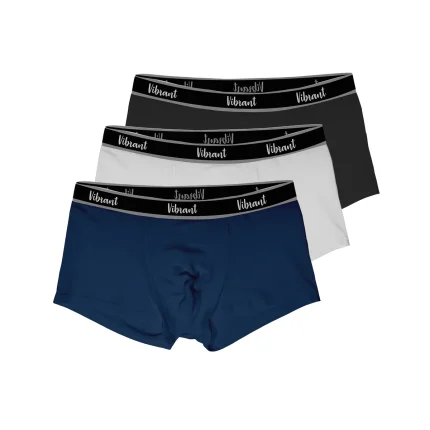 Men's Boxer (Copy)