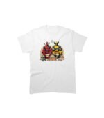 Mass Effect N7 Cap - Image 4