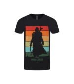 Video Games Rot Your Brains Cap - Image 4