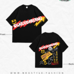 Droup Shoulder (Copy) (Copy)