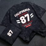 New York (Copy) (Copy)