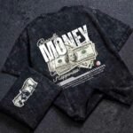 New York (Copy) (Copy)