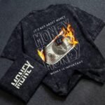 New York (Copy) (Copy)