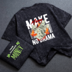 New York (Copy) (Copy)