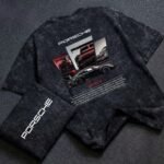 New York (Copy) (Copy)