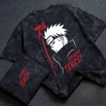 New York (Copy) (Copy)