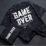 New York (Copy) (Copy)