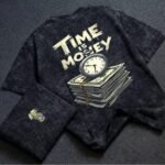 New York (Copy) (Copy)