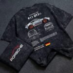 New York (Copy) (Copy)