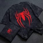 New York (Copy) (Copy)