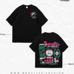 Droup Shoulder (Copy) (Copy)