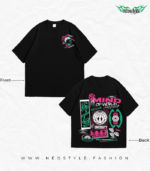 Droup Shoulder (Copy) (Copy)