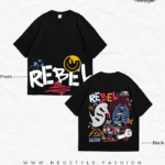 Droup Shoulder (Copy) (Copy)