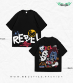 Droup Shoulder (Copy) (Copy)