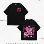 Droup Shoulder (Copy) (Copy)