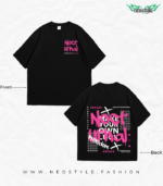 Droup Shoulder (Copy) (Copy)