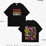 Droup Shoulder (Copy) (Copy)