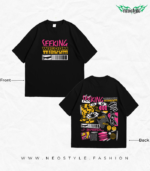 Droup Shoulder (Copy) (Copy)