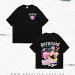 Droup Shoulder (Copy) (Copy)