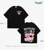 Droup Shoulder (Copy) (Copy)