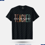 TEACHER