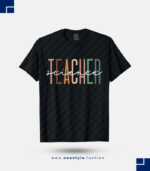 TEACHER