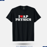 I AP PHYSICS
