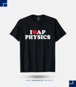 I AP PHYSICS