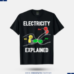 ELECTRICITY