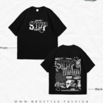 Droup Shoulder (Copy) (Copy)