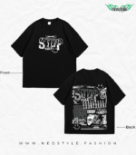 Droup Shoulder (Copy) (Copy)