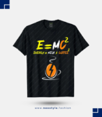 E=mc2 Energy