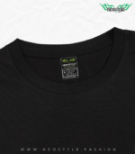 Droup Shoulder - Image 2