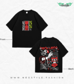 Droup Shoulder (Copy) (Copy)