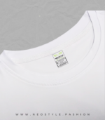 Droup Shoulder (Copy) - Image 2