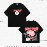 Droup Shoulder (Copy) (Copy)