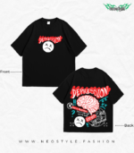 Droup Shoulder (Copy) (Copy)