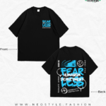 Droup Shoulder (Copy) (Copy)