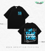 Droup Shoulder (Copy) (Copy)