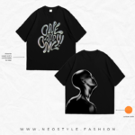 Droup Shoulder (Copy)