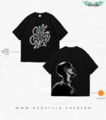 Droup Shoulder (Copy)