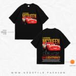 Droup Shoulder (Copy)