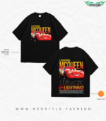 Droup Shoulder (Copy)