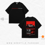 Droup Shoulder (Copy)