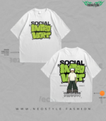 Droup Shoulder (Copy)