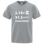 Funny Design T-Shirt - Image 2