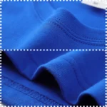 Funny Design T-Shirt - Image 3