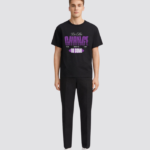 Men's Regular (Copy)