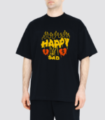 DROP SHOULDER - Image 2