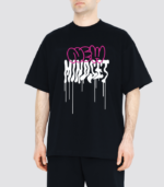 DROP SHOULDER - Image 2